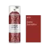 COSMOS LAC CHALK EFFECT - N19 - DARK SANGRIA - 400ml