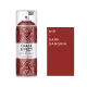 COSMOS LAC CHALK EFFECT - N19 - DARK SANGRIA - 400ml