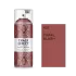 COSMOS LAC CHALK EFFECT - N21 - CORAL BLUSH - 400ml