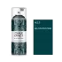 COSMOS LAC CHALK EFFECT - N22 - BLOODSTONE - 400ml