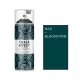 COSMOS LAC CHALK EFFECT - N22 - BLOODSTONE - 400ml