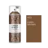 COSMOS LAC CHALK EFFECT - N23 - KHAKI BROWN - 400ml