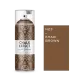 COSMOS LAC CHALK EFFECT - N23 - KHAKI BROWN - 400ml