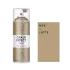 COSMOS LAC CHALK EFFECT - N24 - LATTE - 400ml