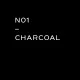 COSMOS LAC CHALK EFFECT - N01 - CHARCOAL - 400ml