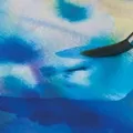 Watercolour