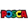 POSCA