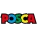 POSCA