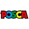 POSCA