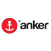 Anker