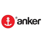 Anker