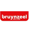 Bruynzeel