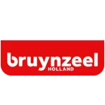 Bruynzeel