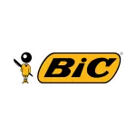 Bic