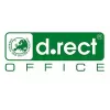 d.rect
