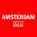 Amsterdam All acrylis