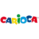 CARIOCA