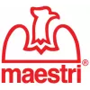 Maestri