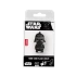 Star Wars KYLO REN USB 2.0 Flash Drive 16GB