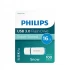 Philips USB 3.0 Flash Drive 16GB