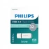 Philips USB 3.0 Flash Drive 32GB