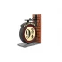 Harry Potter Platform 9 3/4 Bookend