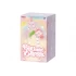 Big Into Energy Labubu The Monsters Phone Charm Blind Box