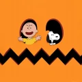 Snoopy