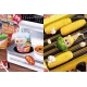 Labubu - POP MART: THE MONSTERS Wacky Mart Series