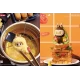 Labubu - POP MART: THE MONSTERS Wacky Mart Series