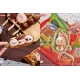 Labubu - POP MART: THE MONSTERS Wacky Mart Series
