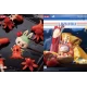 Labubu - POP MART: THE MONSTERS Wacky Mart Series