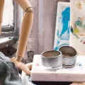 Painting Accessories