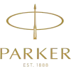 Parker