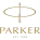 Parker