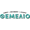 Themelioshop.gr Themelioshop.gr