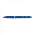 Στυλό 0.7mm PILOT ACROBALL Μπλε, σε Κουτί 10τμχ