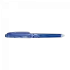 Στυλό Μπίλιας 0.5mm PILOT FRIXION POINT Fine Μπλε, σε Κουτί 12τμχ
