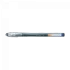 Στυλό Gel 0.5mm PILOT G-1 Fine Μπλε, σε Κουτί 12τμχ