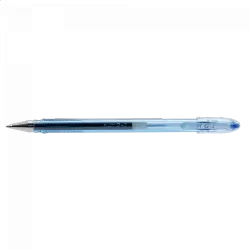 Στυλό Μπίλιας 0.7mm PILOT G-1 Μπλε, σε Κουτί 12τμχ