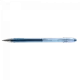 Στυλό Μπίλιας 0.7mm PILOT G-1 Μπλε, σε Κουτί 12τμχ