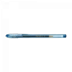Στυλό Μπίλιας 0.7mm PILOT G-1 Μπλε, σε Κουτί 12τμχ