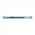 Στυλό Μπίλιας 0.7mm PILOT G-1 Μπλε, σε Κουτί 12τμχ