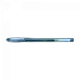 Στυλό Μπίλιας 0.7mm PILOT G-1 Μπλε, σε Κουτί 12τμχ