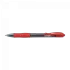 Στυλό Gel Μπίλιας 1.0mm PILOT G-2 Κόκκινο, σε Κουτί 12τμχ