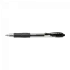 Στυλό Gel 0.5mm Fine PILOT G-2 Μαύρο, σε Κουτί 12τμχ