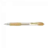 Στυλό Gel 0.7mm PILOT G-2 Χρυσό, σε Κουτί 12τμχ