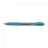 Στυλό Μπίλιας 0.7mm PILOT G-2 Σιελ, σε Κουτί 12τμχ