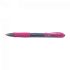 Στυλό Μπίλιας 0.7mm PILOT G-2 Ροζ, σε Κουτί 12τμχ