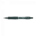 Στυλό Τζελ 0.7mm Medium PILOT G-2 PIXIE Μαύρο, σε Κουτί 12τμχ